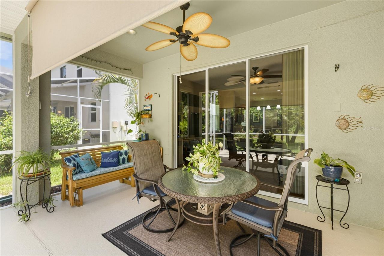 8954 Founders Circle, Palmetto, FL 34221 Photo