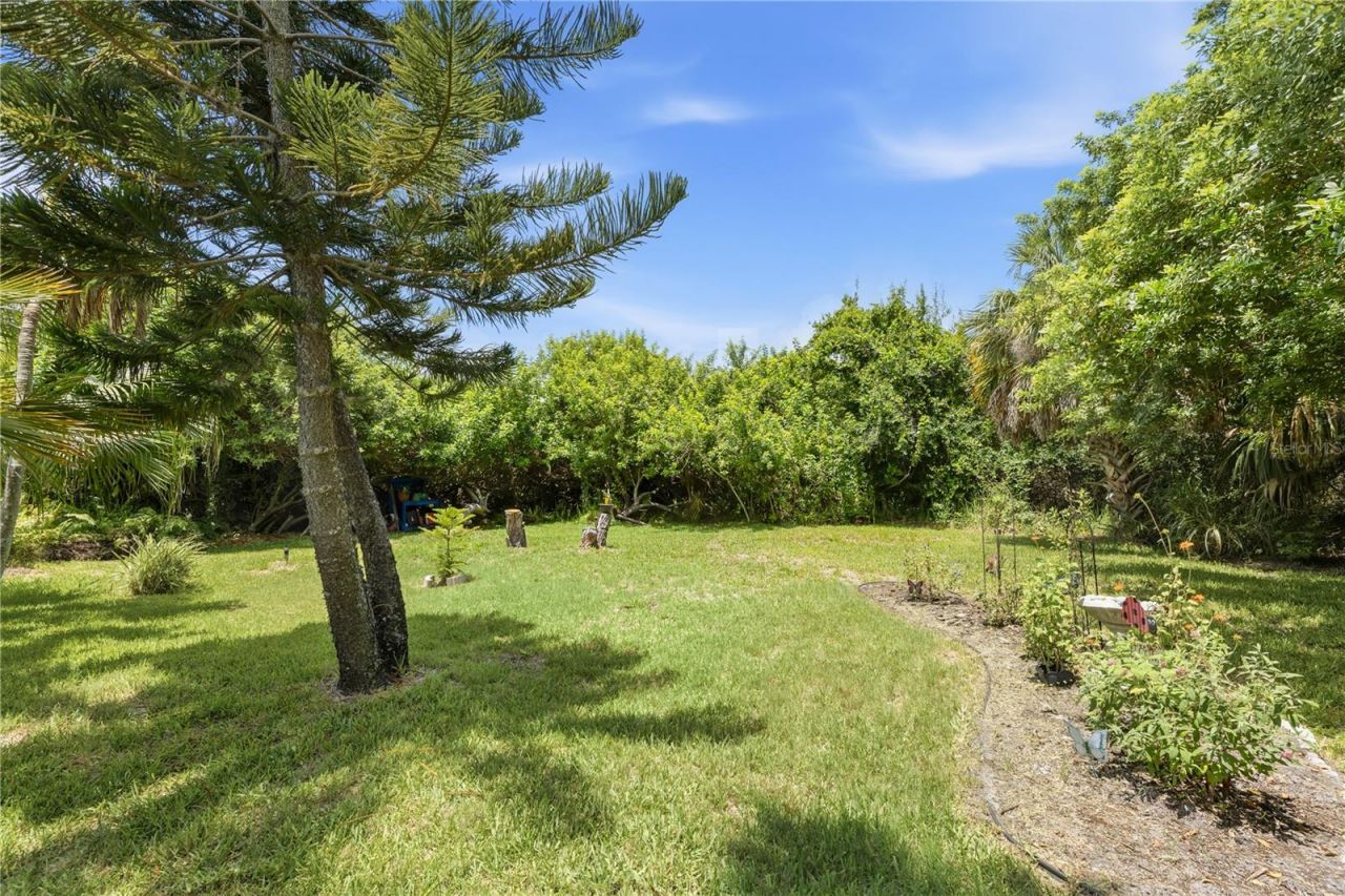 8954 Founders Circle, Palmetto, FL 34221 Photo