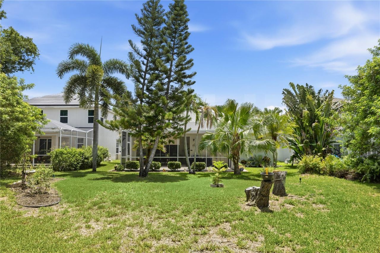 8954 Founders Circle, Palmetto, FL 34221 Photo
