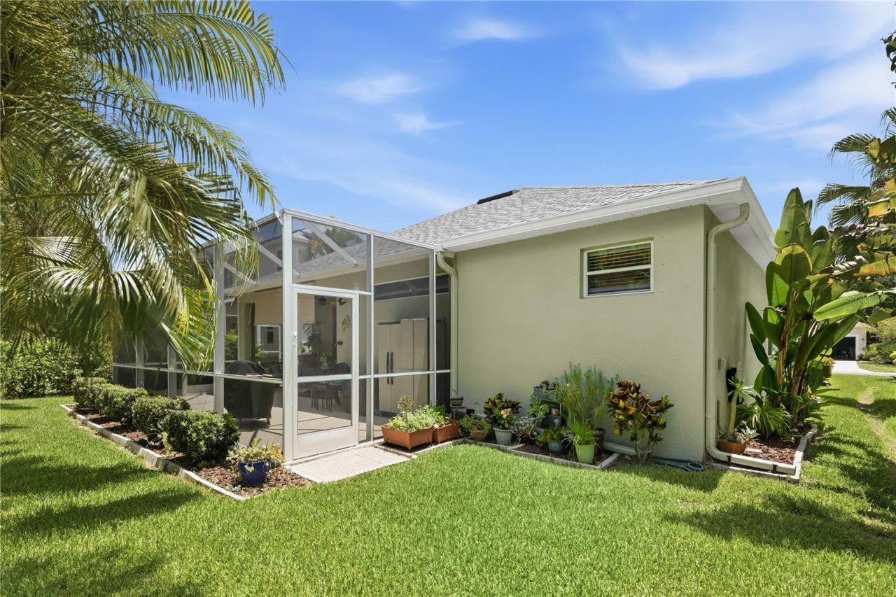 8954 Founders Circle, Palmetto, FL 34221 Photo