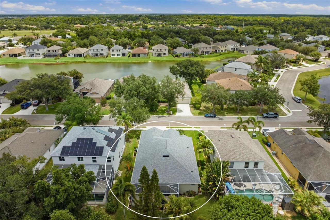 8954 Founders Circle, Palmetto, FL 34221 Photo