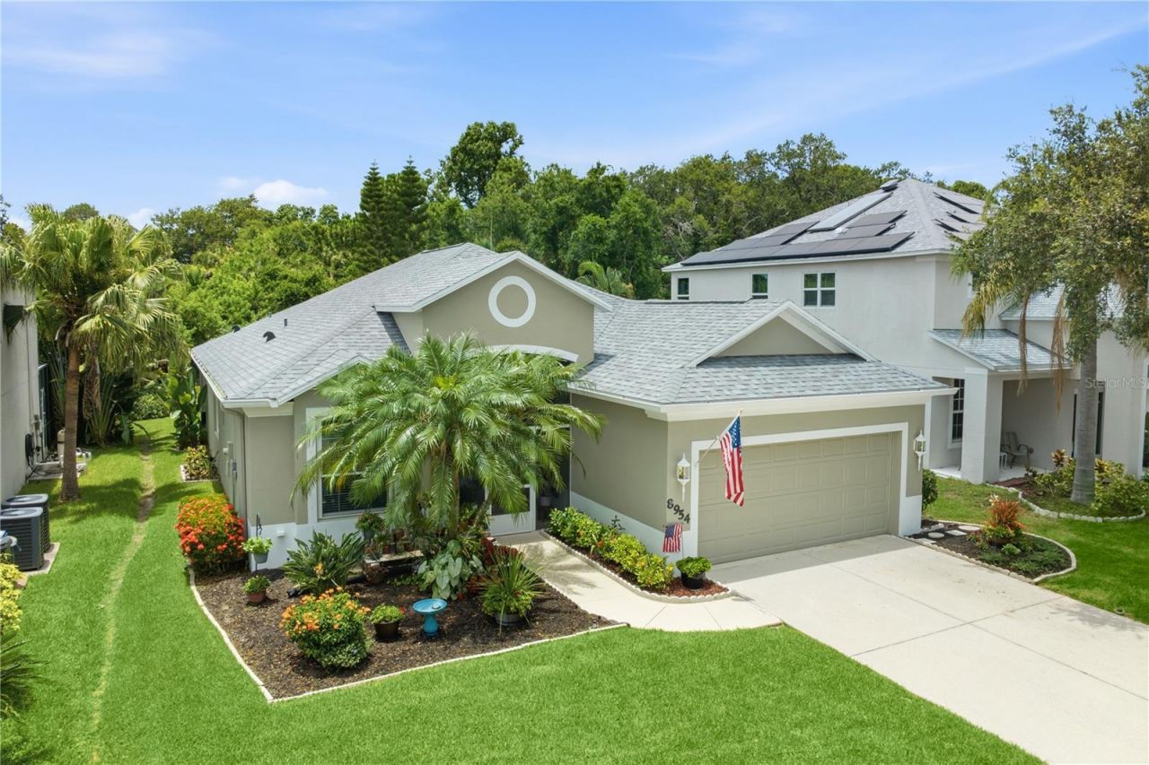 8954 Founders Circle, Palmetto, FL 34221 Photo