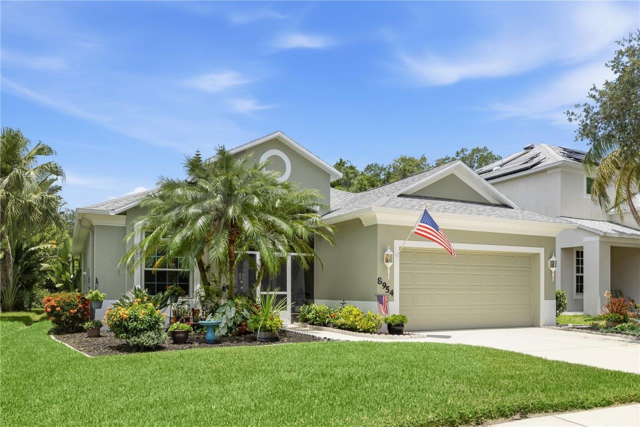 8954 Founders Circle, Palmetto, FL 34221 Photo