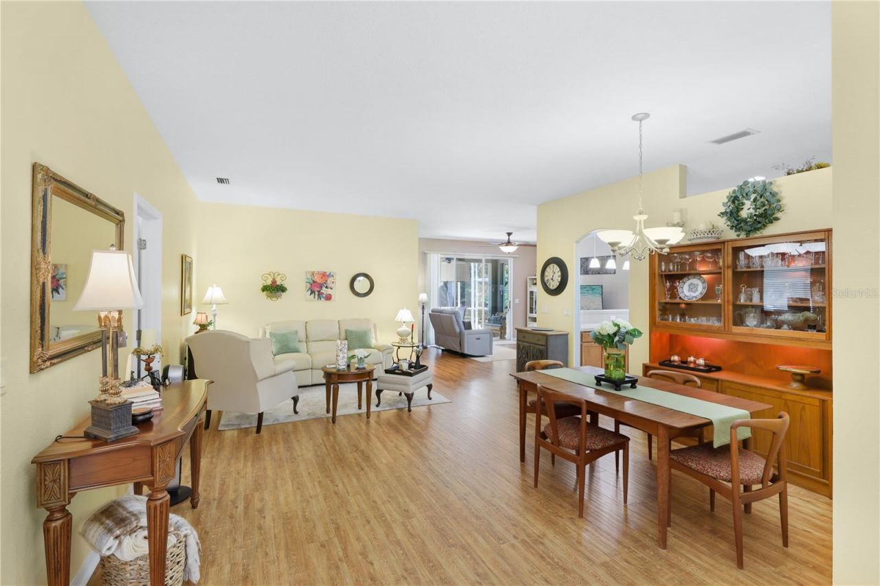 8954 Founders Circle, Palmetto, FL 34221 Photo