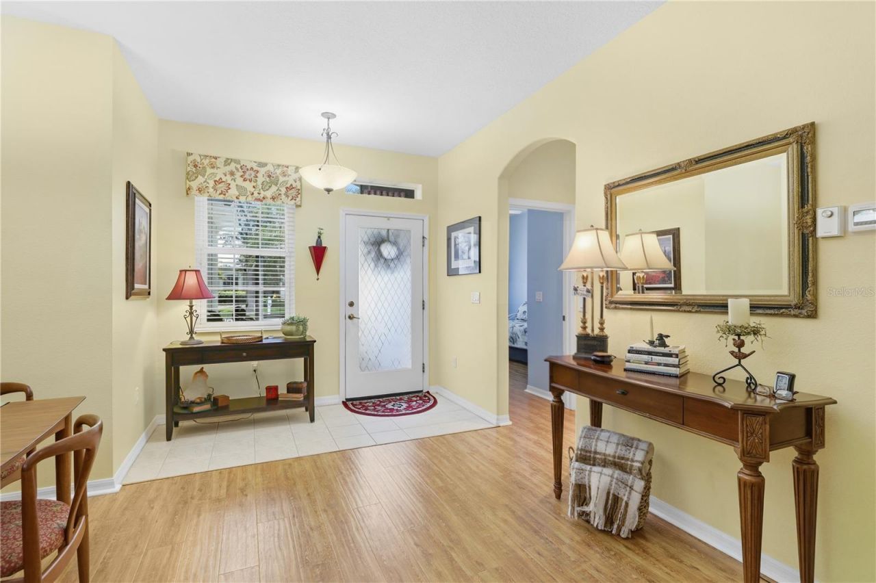 8954 Founders Circle, Palmetto, FL 34221 Photo