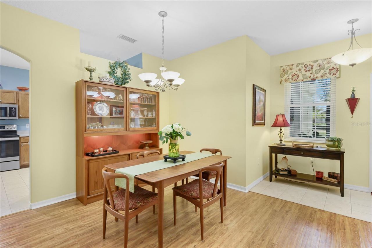 8954 Founders Circle, Palmetto, FL 34221 Photo