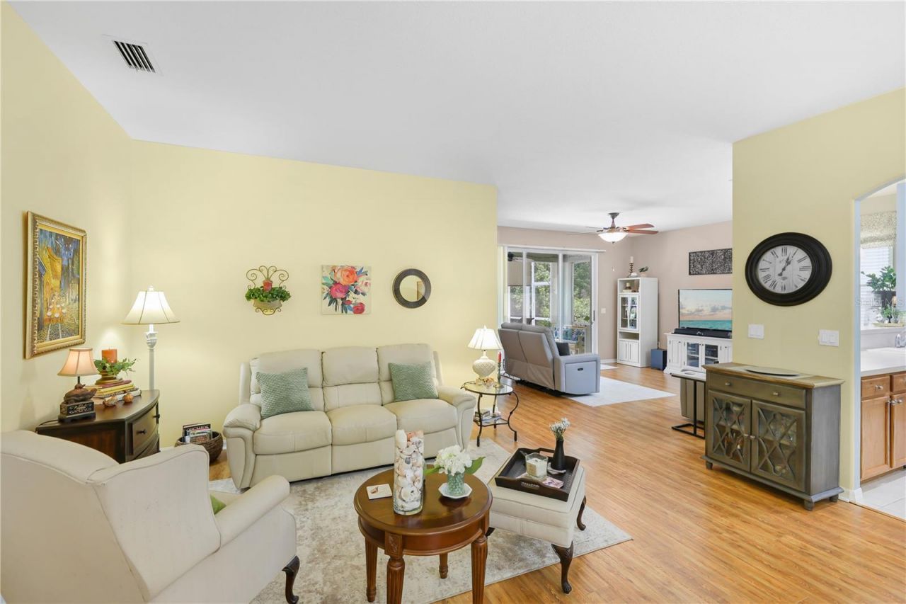 8954 Founders Circle, Palmetto, FL 34221 Photo
