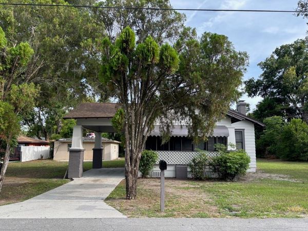 1044 W 11TH STREET , LAKELAND, FL 33805