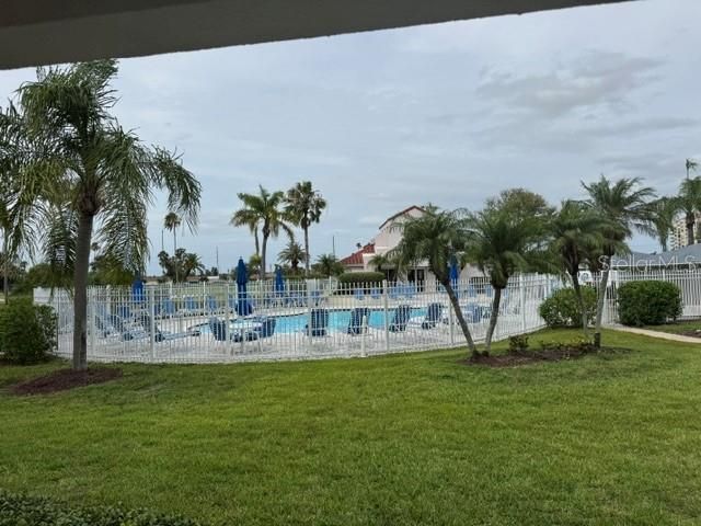 6035 Bahia Del Mar Boulevard, Unit 145, Saint Petersburg, FL 33715 Main Photo