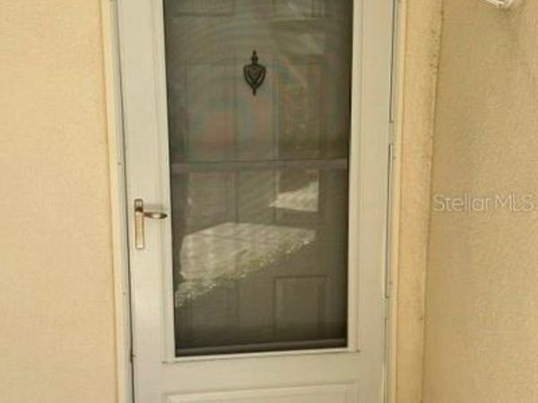6035 BAHIA DEL MAR BOULEVARD , Unit 145, ST PETERSBURG, FL 33715
