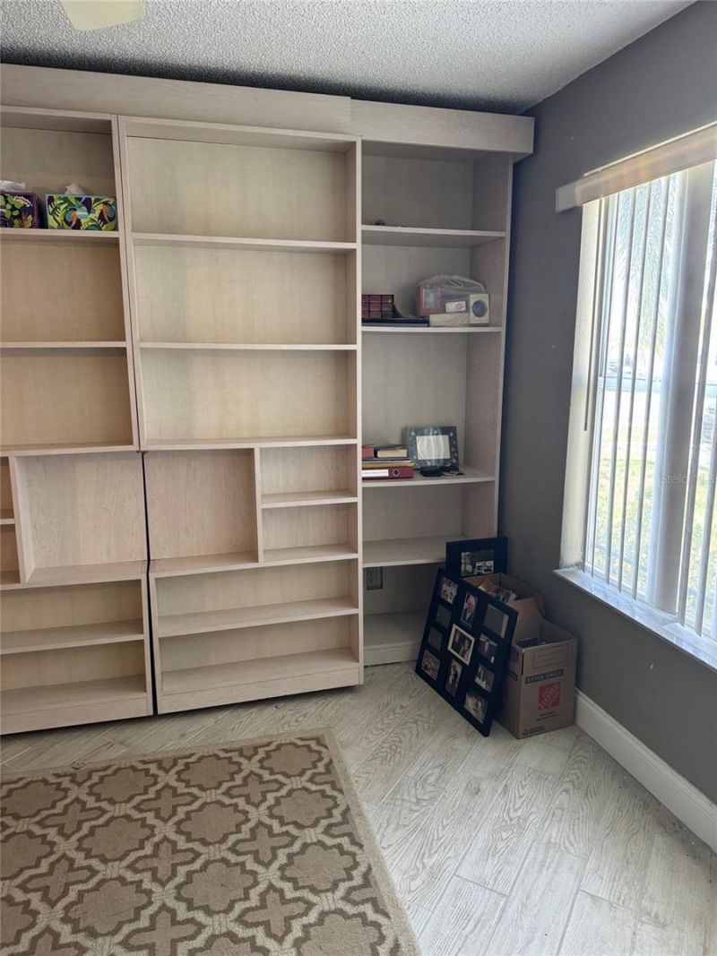 6035 Bahia Del Mar Boulevard, Unit 145, Saint Petersburg, FL 33715 Photo