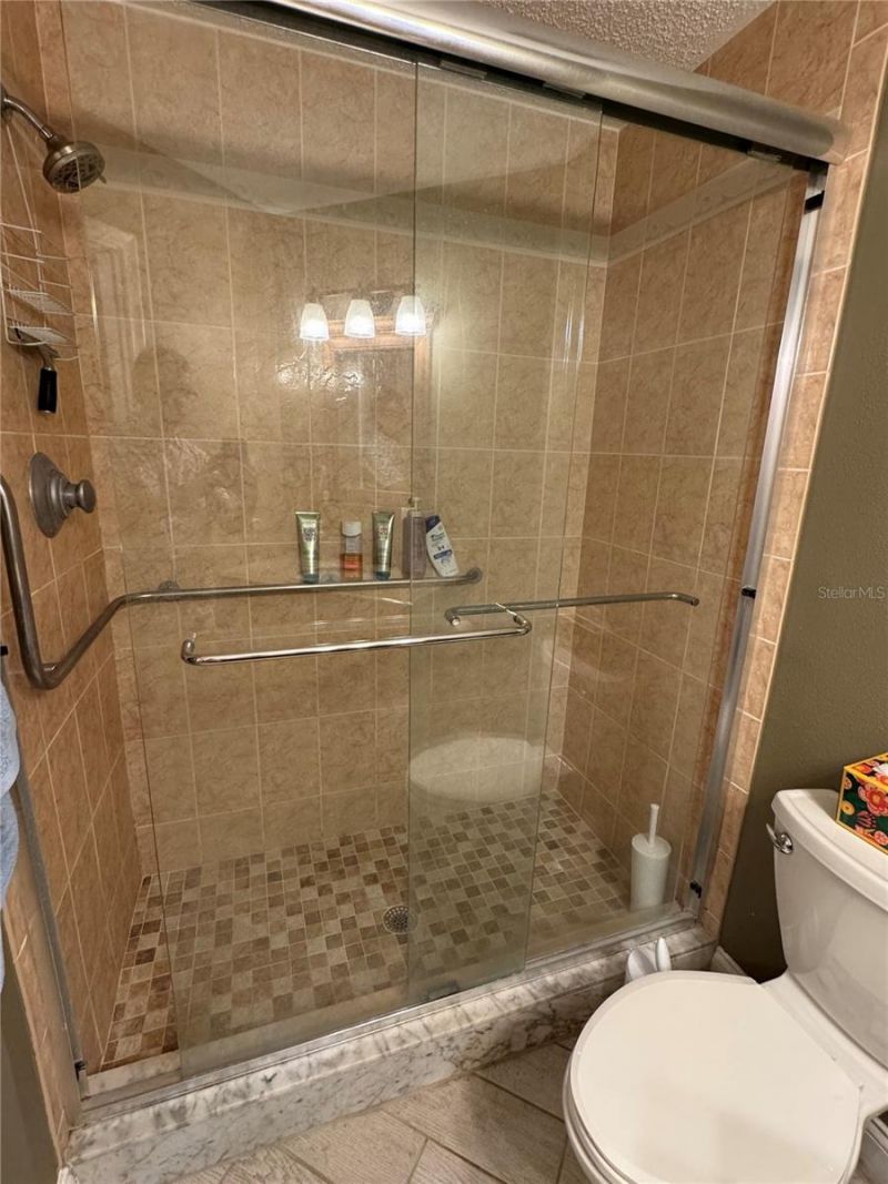 6035 Bahia Del Mar Boulevard, Unit 145, Saint Petersburg, FL 33715 Photo