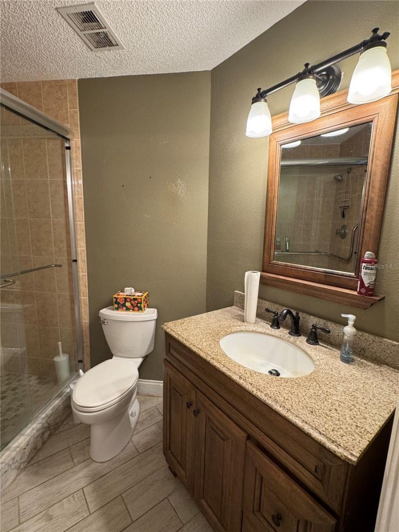 6035 Bahia Del Mar Boulevard, Unit 145, Saint Petersburg, FL 33715 Photo