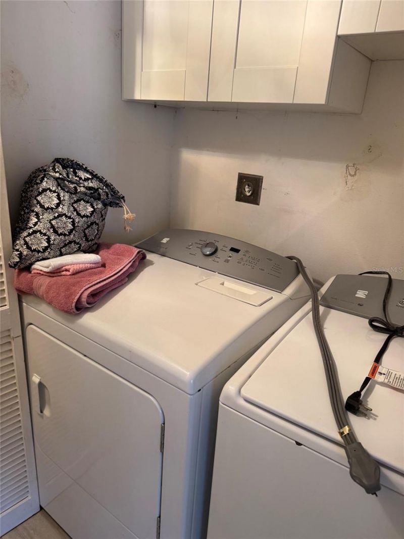 6035 Bahia Del Mar Boulevard, Unit 145, Saint Petersburg, FL 33715 Photo