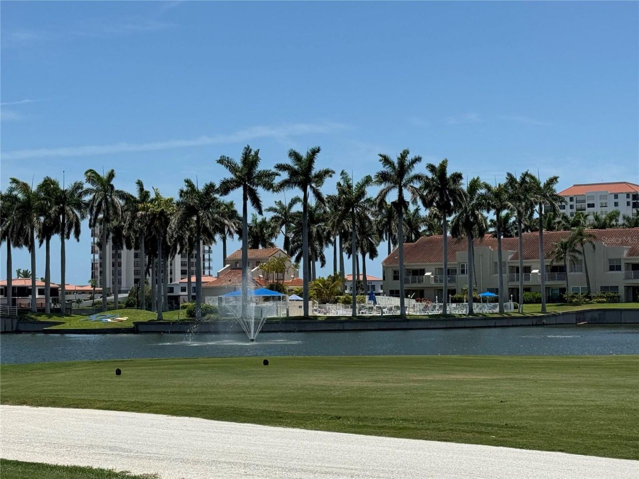 6035 Bahia Del Mar Boulevard, Unit 145, Saint Petersburg, FL 33715 Photo