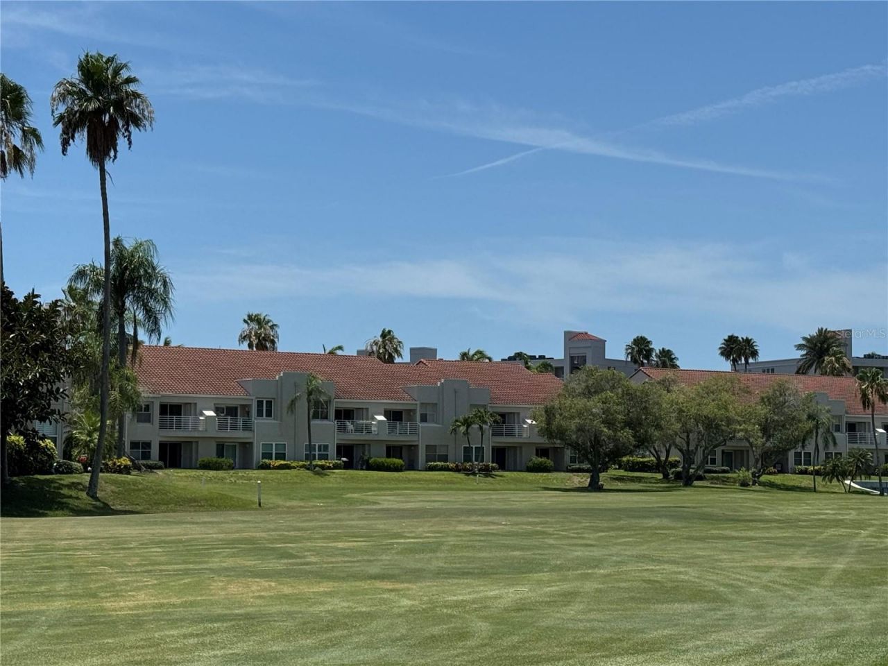 6035 Bahia Del Mar Boulevard, Unit 145, Saint Petersburg, FL 33715 Photo