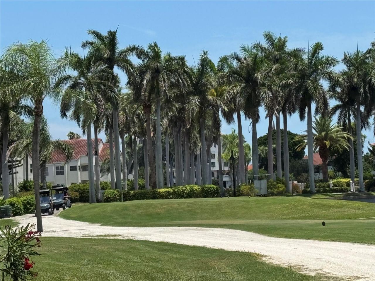 6035 Bahia Del Mar Boulevard, Unit 145, Saint Petersburg, FL 33715 Photo