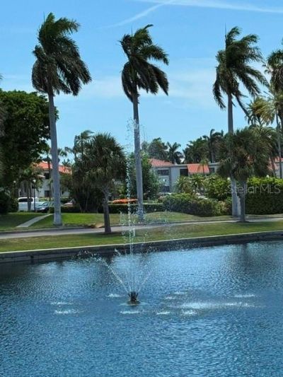 6035 Bahia Del Mar Boulevard, Unit 145, Saint Petersburg, FL 33715 Photo