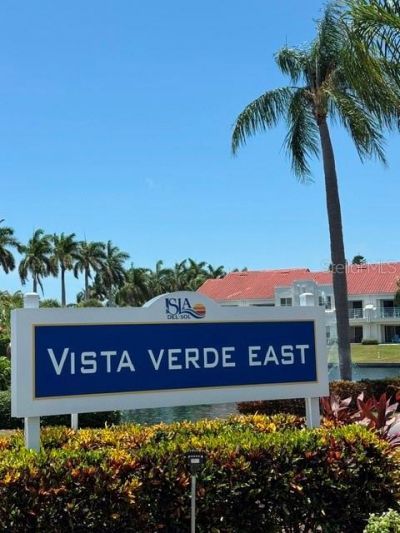 6035 Bahia Del Mar Boulevard, Unit 145, Saint Petersburg, FL 33715 Photo