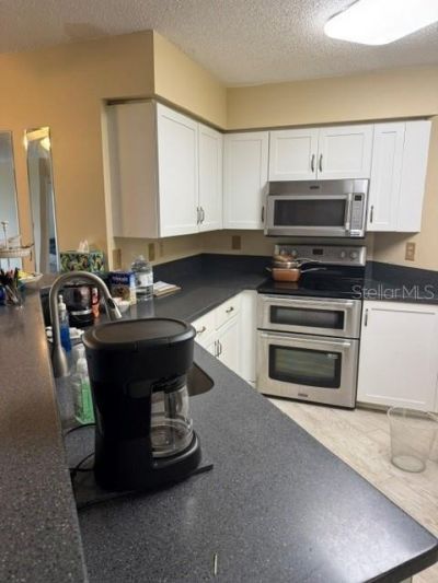 6035 Bahia Del Mar Boulevard, Unit 145, Saint Petersburg, FL 33715 Photo