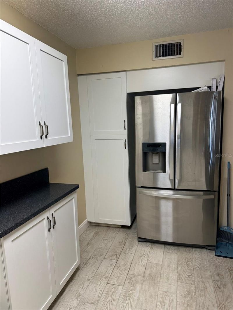 6035 Bahia Del Mar Boulevard, Unit 145, Saint Petersburg, FL 33715 Photo
