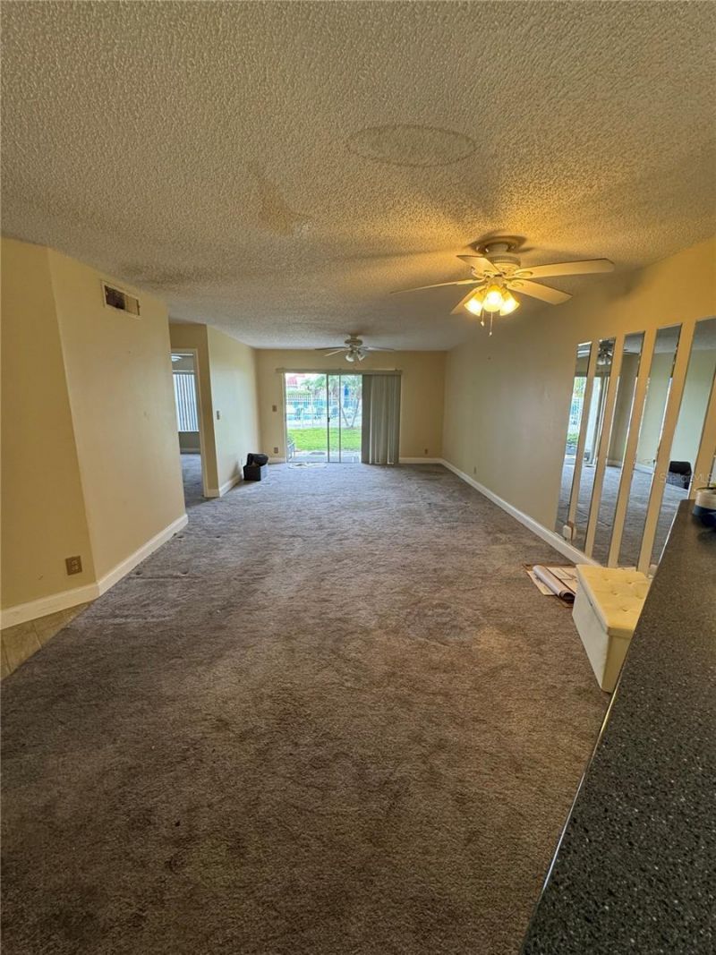 6035 Bahia Del Mar Boulevard, Unit 145, Saint Petersburg, FL 33715 Photo