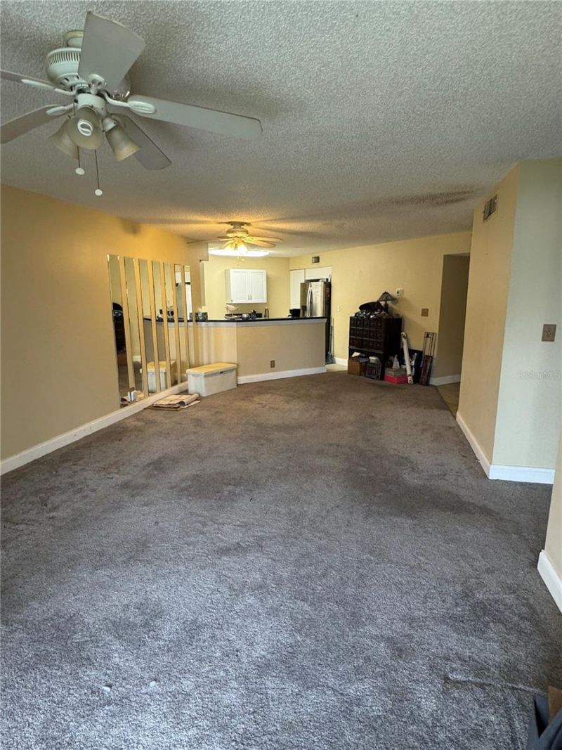 6035 Bahia Del Mar Boulevard, Unit 145, Saint Petersburg, FL 33715 Photo