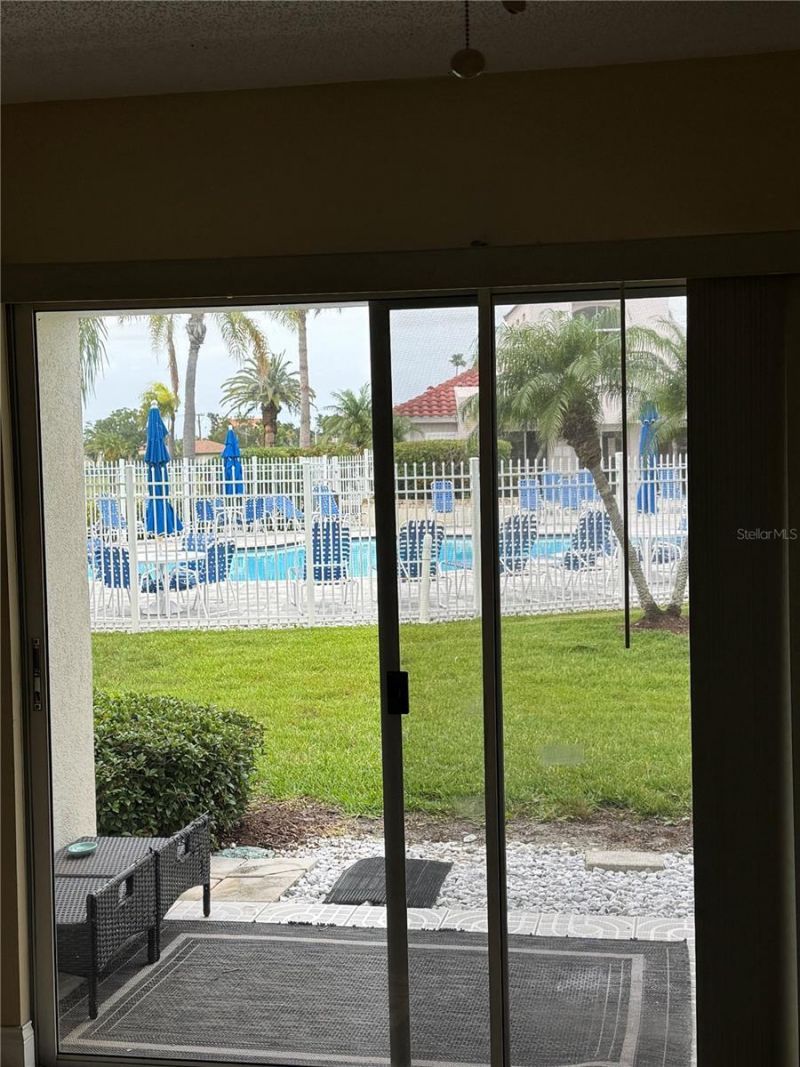 6035 Bahia Del Mar Boulevard, Unit 145, Saint Petersburg, FL 33715 Photo