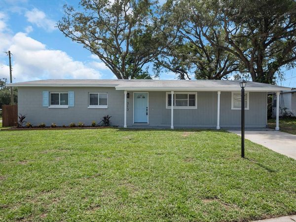 313 BEVERLY BOULEVARD, BRANDON, FL 33511