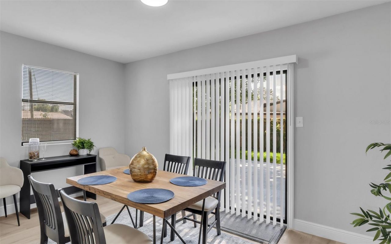 313 Beverly Boulevard, Brandon, FL 33511 Photo