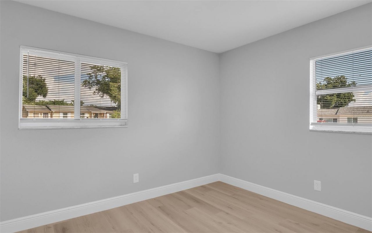 313 Beverly Boulevard, Brandon, FL 33511 Photo