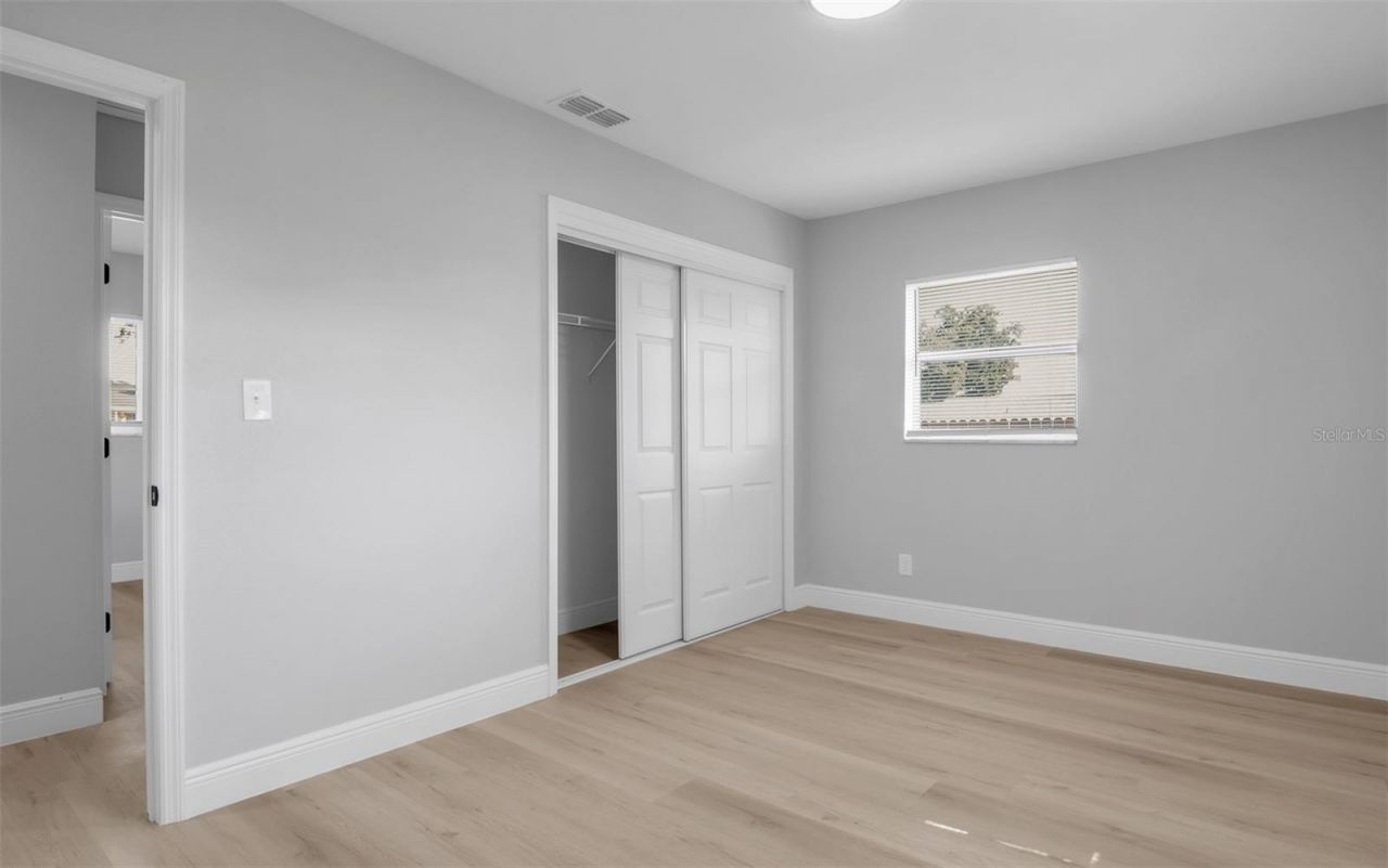 313 Beverly Boulevard, Brandon, FL 33511 Photo