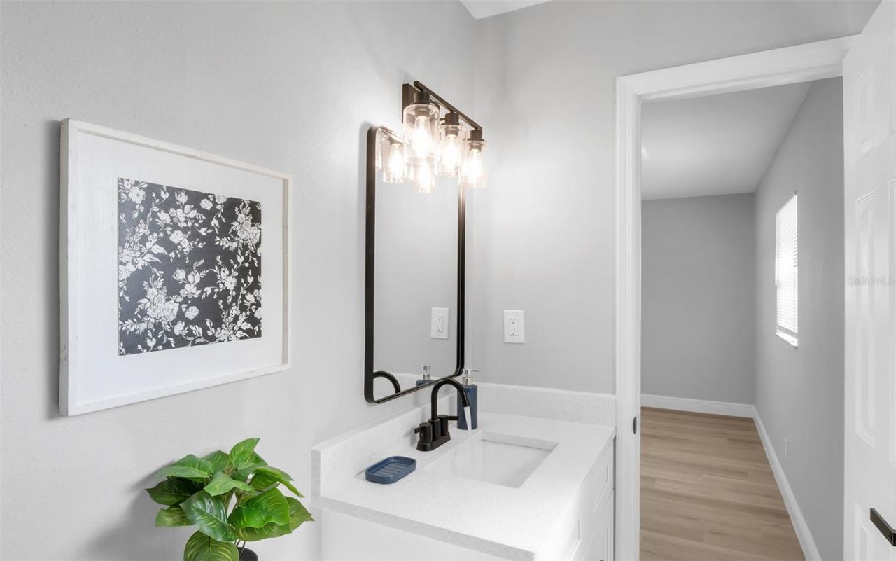 313 Beverly Boulevard, Brandon, FL 33511 Photo