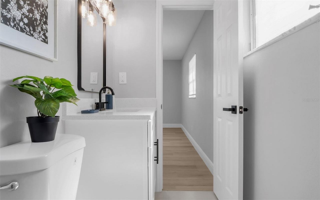 313 Beverly Boulevard, Brandon, FL 33511 Photo