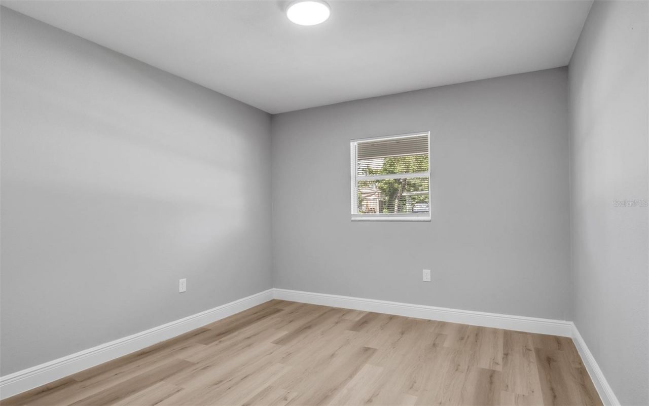 313 Beverly Boulevard, Brandon, FL 33511 Photo