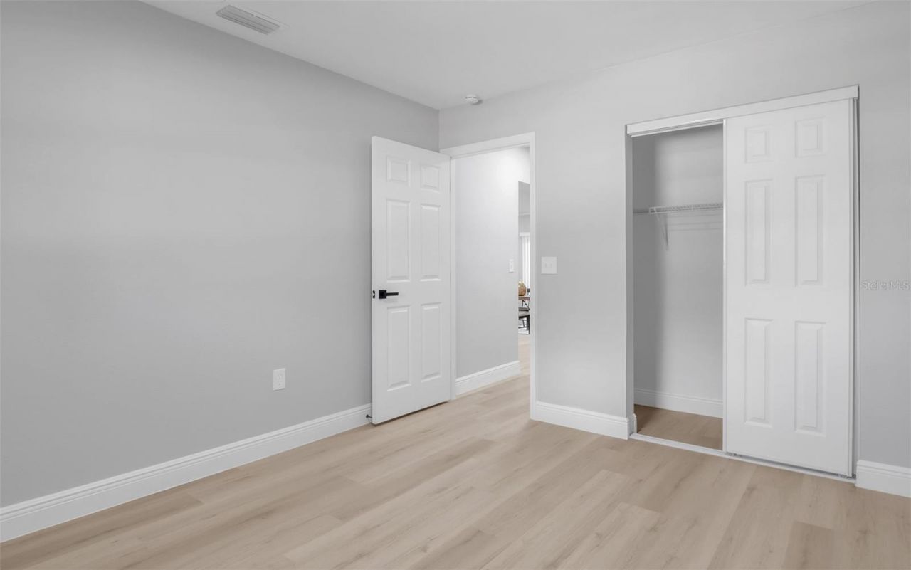 313 Beverly Boulevard, Brandon, FL 33511 Photo