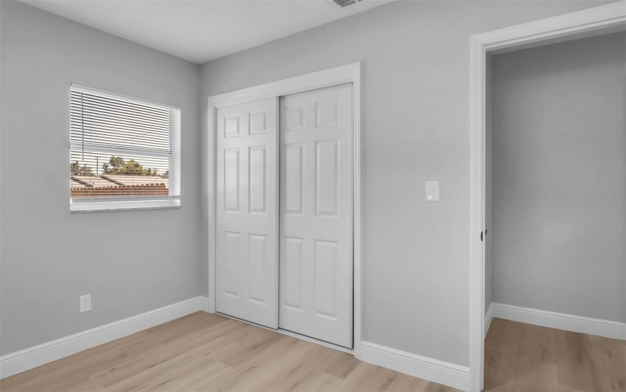 313 Beverly Boulevard, Brandon, FL 33511 Photo