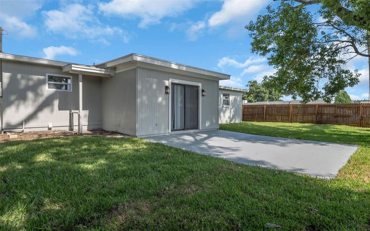 313 Beverly Boulevard, Brandon, FL 33511 Photo