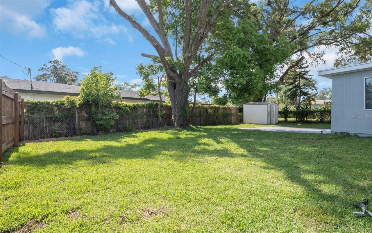 313 Beverly Boulevard, Brandon, FL 33511 Photo
