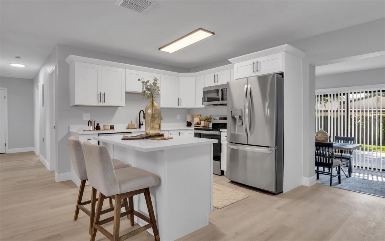 313 Beverly Boulevard, Brandon, FL 33511 Photo