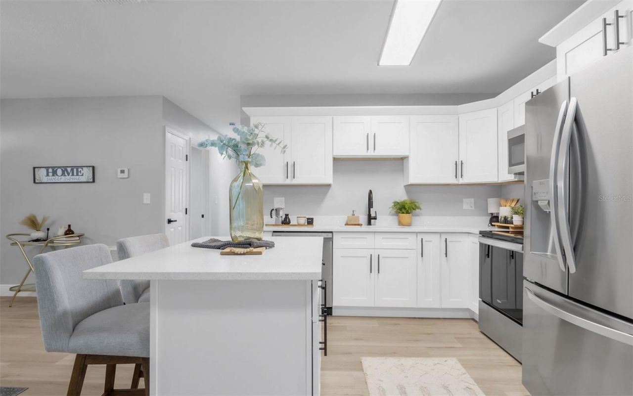 313 Beverly Boulevard, Brandon, FL 33511 Photo