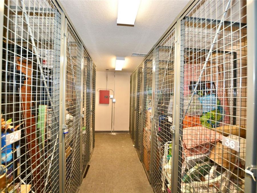 Property Image 39