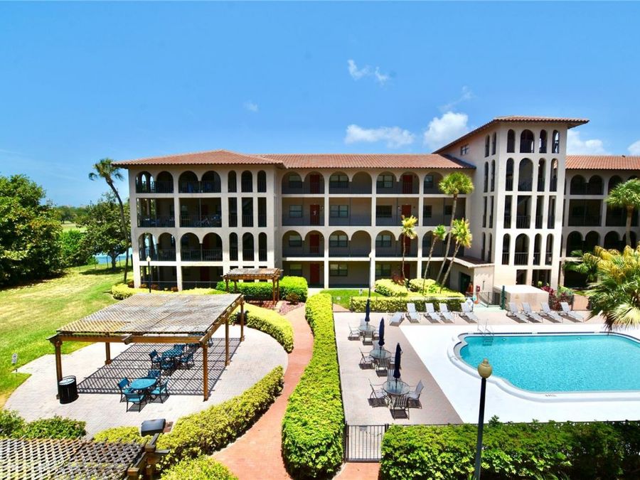 Property Image 50