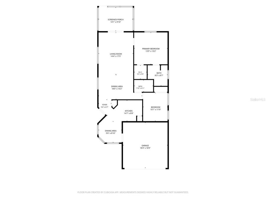 Property Image 5