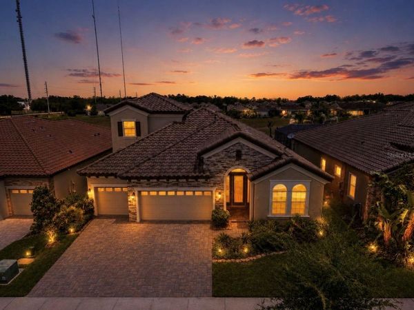 13712 OSPREY FERN LANE, RIVERVIEW, FL 33569