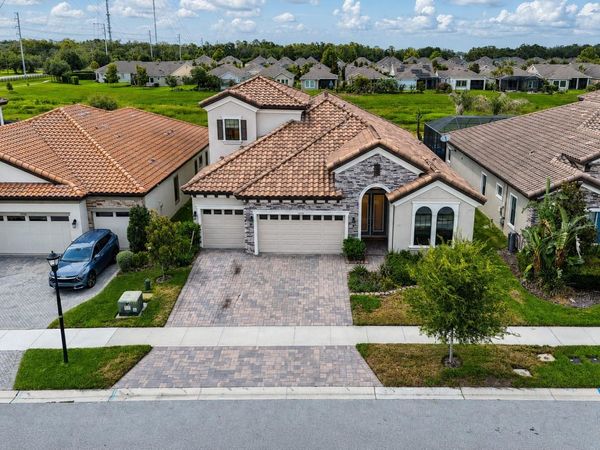 13712 OSPREY FERN LANE , RIVERVIEW, FL 33569