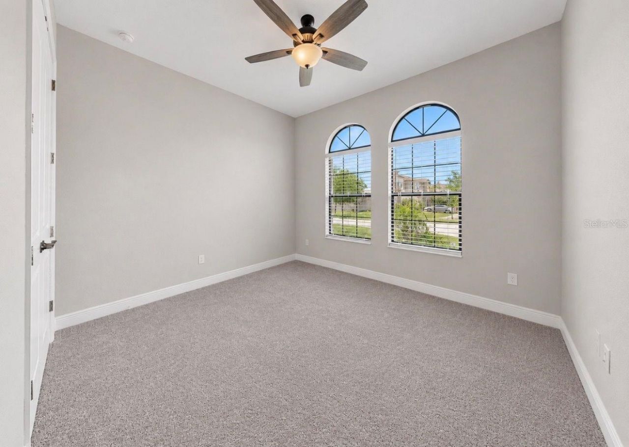 13712 Osprey Fern Lane, Riverview, FL 33569 Photo