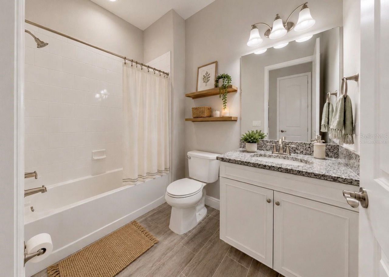 13712 Osprey Fern Lane, Riverview, FL 33569 Photo