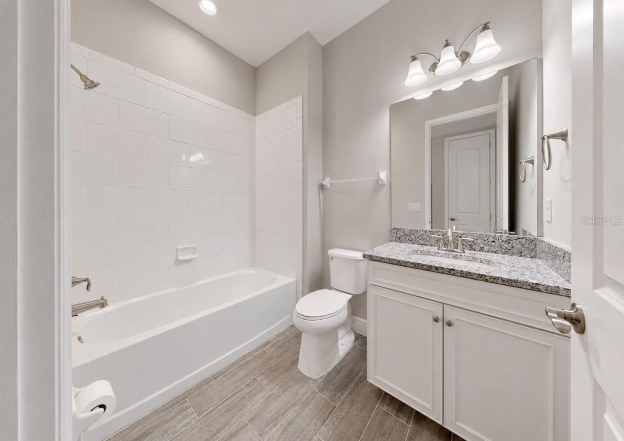 13712 Osprey Fern Lane, Riverview, FL 33569 Photo