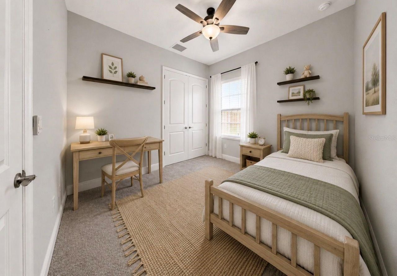 13712 Osprey Fern Lane, Riverview, FL 33569 Photo
